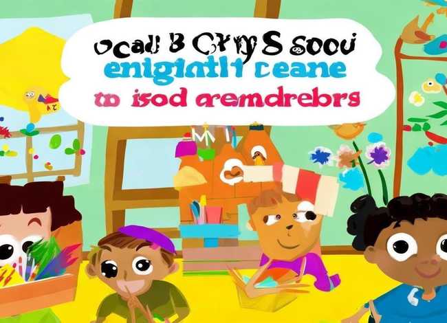 适合三年级孩子的英文小故事；适合三年级孩子的英文小故事有哪些