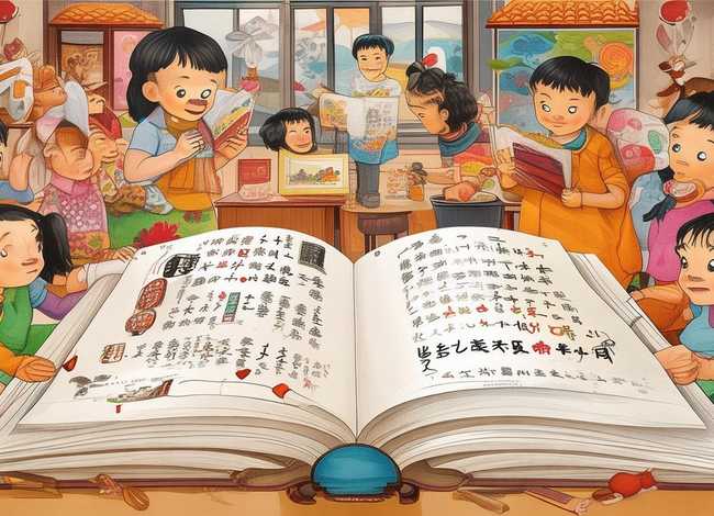 宋词三百首儿童版；宋词三百首儿童版大全