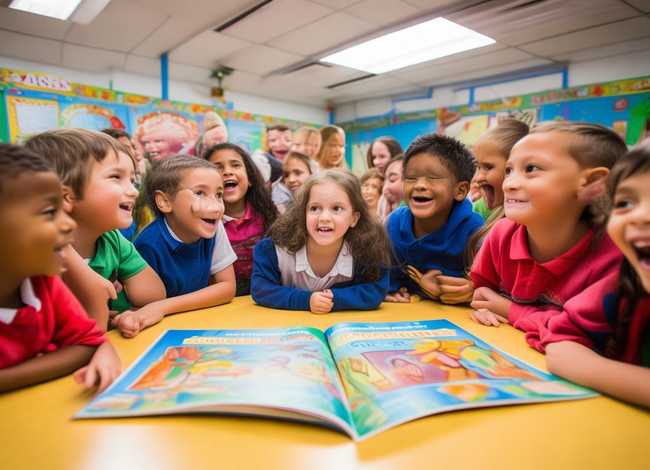 弟子规儿童故事朗诵，弟子规童声朗诵儿童歌曲