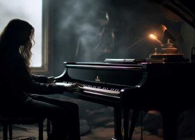 黑色星期天内容 黑色星期天讲的是什么故事