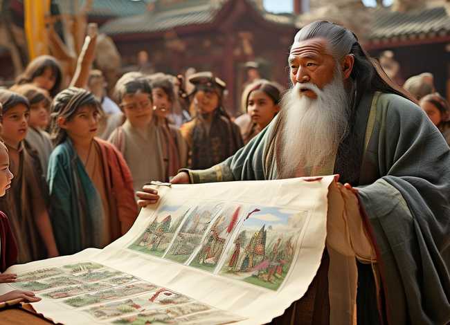 史记儿童版故事 少儿版史记故事 史记儿童版故事 少儿版史记故事