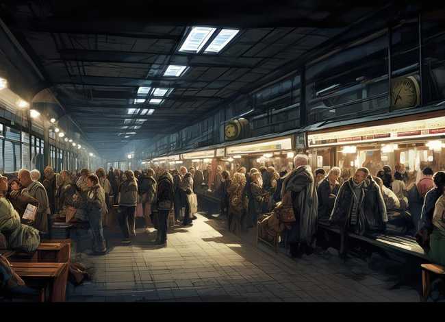 候车室的故事全集迅雷下载rmvb下载，候车室的故事80集全集