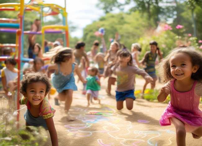 巴金关于儿童的作品、巴金写的关于儿童的作品