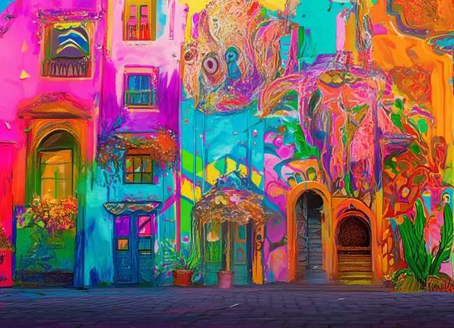 绘本故事绘画我爸爸;绘本故事绘画我爸爸怎么画 绘本故事绘画我爸爸;绘本故事绘画我爸爸怎么画