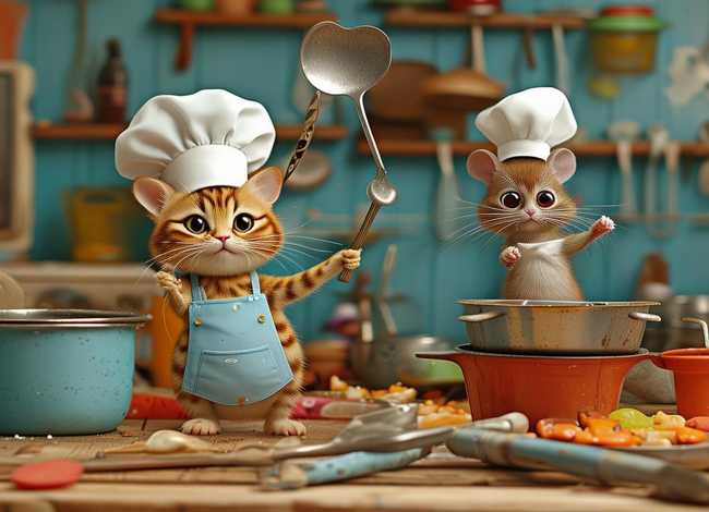 简短幽默小故事 简短幽默小故事 幽默笑话