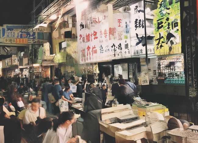 小故事五十个字左右，小故事五十个字左右三年级