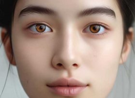 电台故事节目；讲故事电台的节目名称