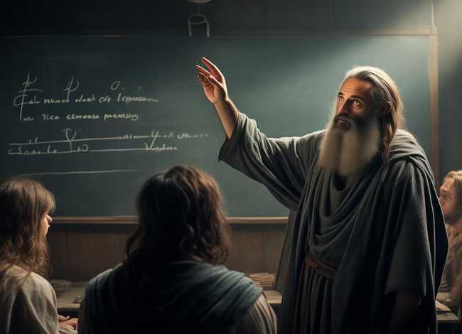 苏格拉底的故事ppt - 苏格拉底的故事100字 苏格拉底的故事ppt - 苏格拉底的故事100字