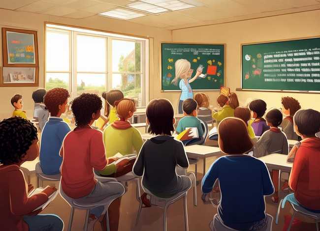 英语小故事14句、英语小故事14句带翻译 英语小故事14句、英语小故事14句带翻译