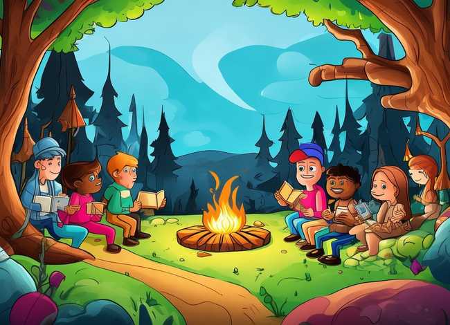 英文绘本故事课件 英文绘本故事课件图片