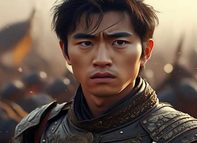 秦始皇的儿子扶苏 - 秦始皇的儿子扶苏死了没 秦始皇的儿子扶苏 - 秦始皇的儿子扶苏死了没