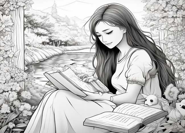 娇妻的故事小说、娇妻的故事小说1-3