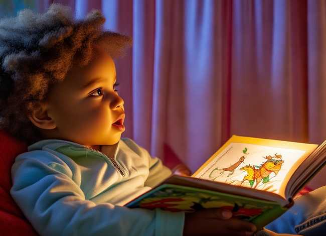 3岁宝宝听故事,3岁宝宝听故事大全 3岁宝宝听故事,3岁宝宝听故事大全