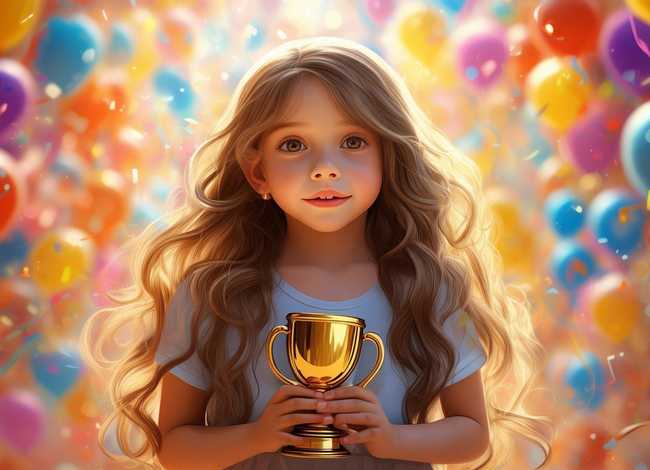 六一儿童节图画大全 一等奖 六一儿童节图画大全 一等奖横画