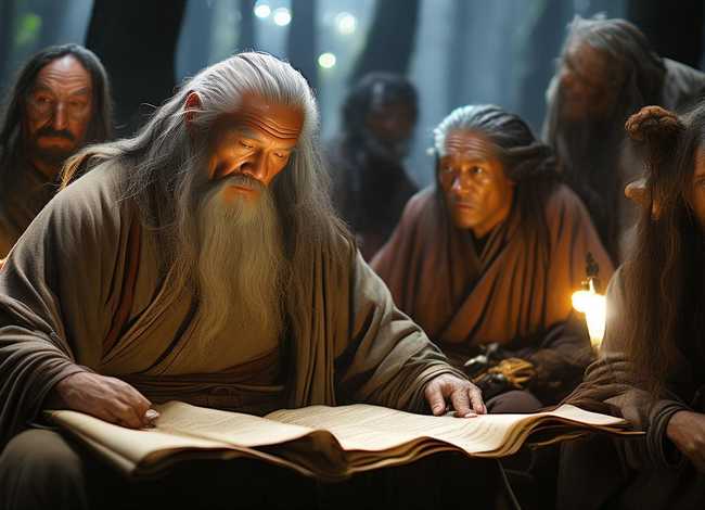 故事西游记在线收听 故事西游记在线收听完整版 故事西游记在线收听 故事西游记在线收听完整版