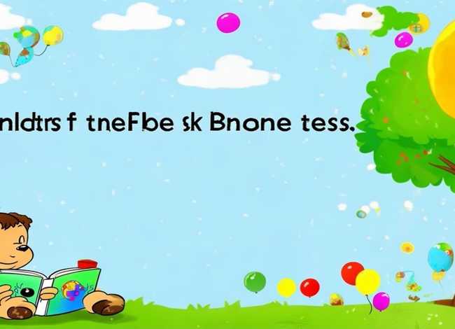 儿童英文绘本ppt下载，儿童英文绘本ppt下载百度网盘