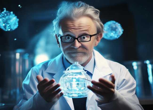 科学家发明故事简短 科学家发明故事简短20字 科学家发明故事简短 科学家发明故事简短20字