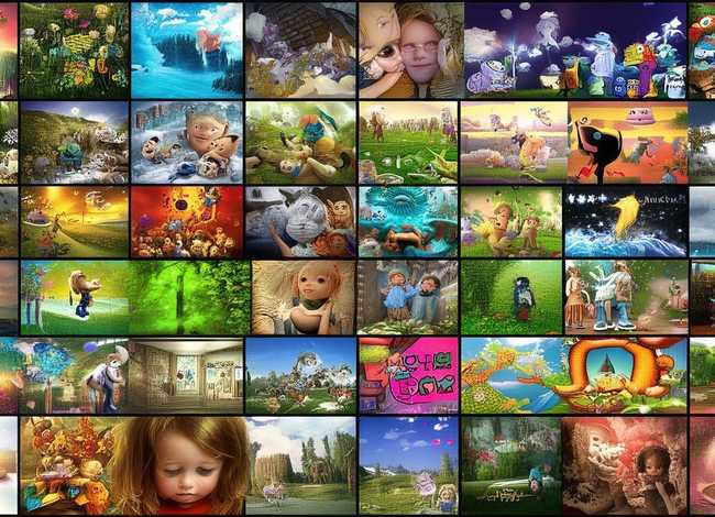 幼儿短篇故事100篇、短篇幼儿故事100篇目录