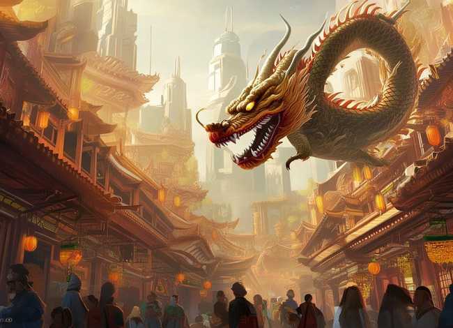 《中华传奇》 - 《中华传奇》90年 《中华传奇》 - 《中华传奇》90年