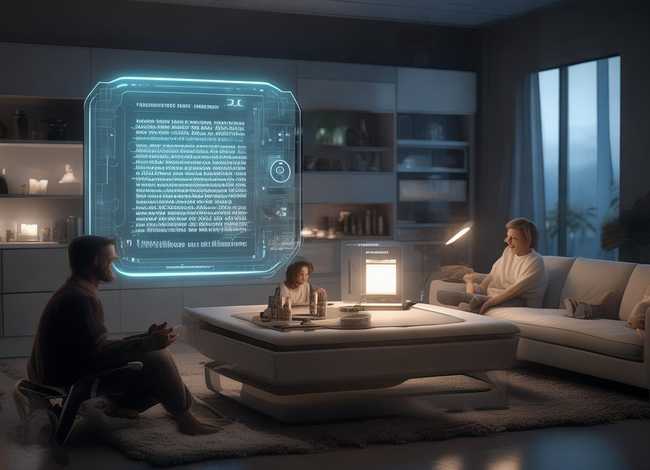 家电品牌故事 家电品牌故事文案