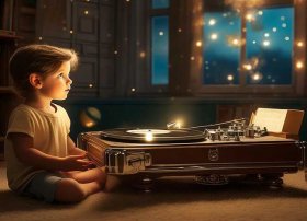 语音故事mp3（语音故事在线听mp3）