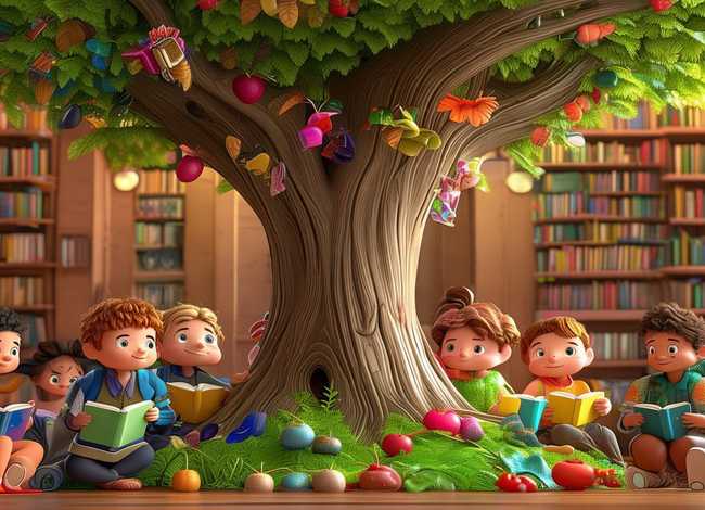 儿童故事作者名称大全 幼儿故事作者比较有名的？