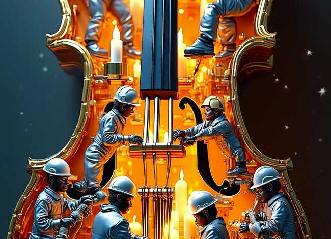 儿童故事奇怪的小雨伞，幼儿故事奇怪的雨伞