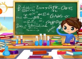 科学家的故事二年级暑假作业 - 科学家的故事二年级暑假作业怎么写