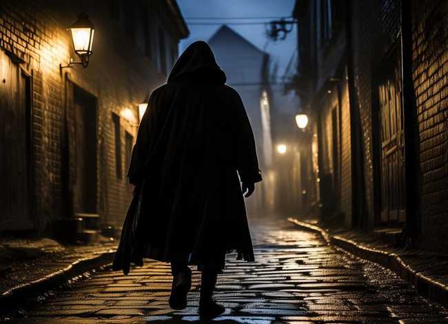 小偷故事视频大全 小偷故事视频大全播放