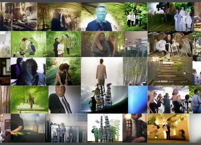 68个经典管理小故事 - 68个经典管理小故事简短