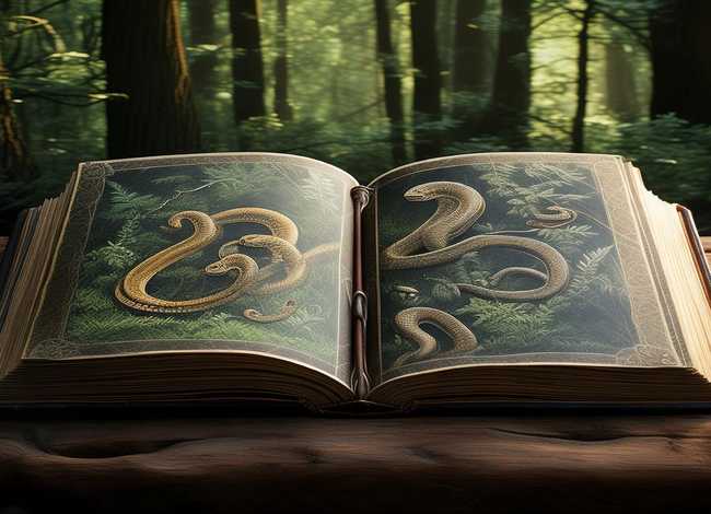 蛇的故事合集的故事,蛇的故事合集的故事是什么 蛇的故事合集的故事,蛇的故事合集的故事是什么