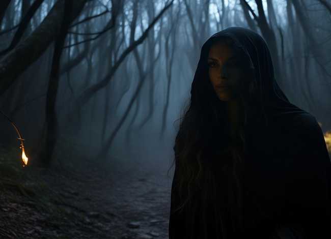 妻子的故事小说免费看；小说妻子的秘密民间故事