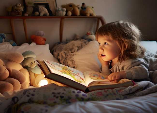 4-6岁睡前故事100个，4-6岁睡前故事100个连续播放