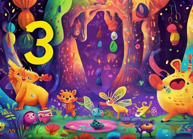 3岁儿童故事大全连续播放、三岁小儿故事大全 3岁儿童故事大全连续播放、三岁小儿故事大全