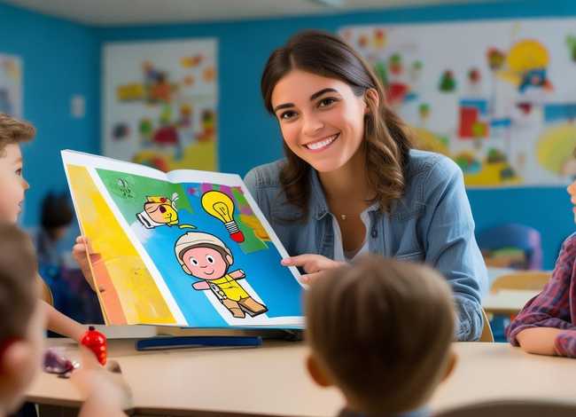 关于安全用电的幼儿小故事、讲给幼儿安全用电的小故事