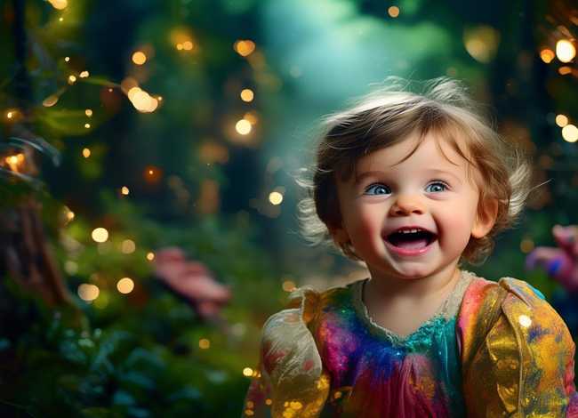 格林童话高端儿童摄影,格林童话高端儿童摄影图片 格林童话高端儿童摄影,格林童话高端儿童摄影图片