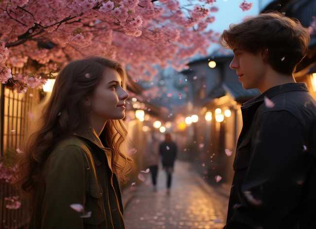 初恋的故事郝蕾下载 初恋的故事郝蕾下载百度网盘