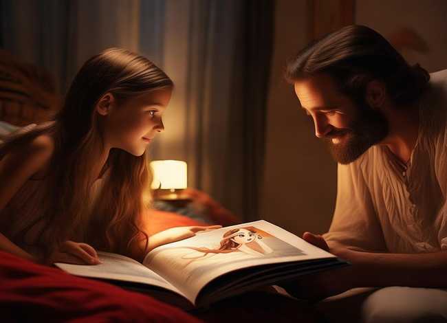 少儿睡前故事白雪公主的故事、少儿睡前故事白雪公主的故事在线听