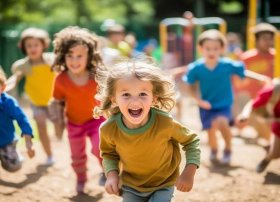 笑话儿童3；笑话儿童3-10岁终极搞笑版