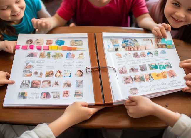 免费下载儿童成长纪念册 - 免费下载儿童成长纪念册的软件