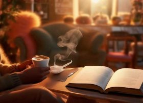 有声英语小故事 - 有声英语小故事带翻译