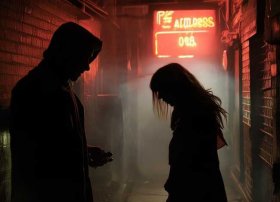 无名之辈电影文字解说词；电影无名之辈剧本台词