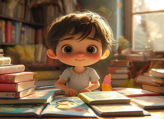 幼儿哲理故事名称、幼儿哲理故事名称大全