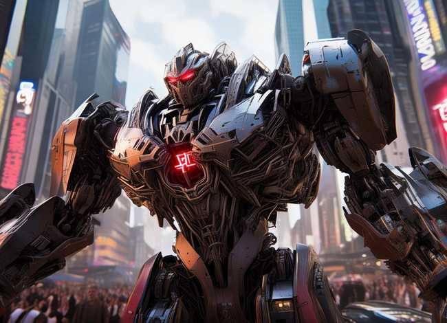 变形金刚故事免费收听，变形金刚故事免费收听视频