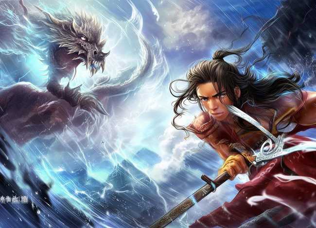 水浒小英雄的故事 - 水浒小英雄的故事简短