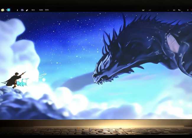 4399故事大全连播,4399故事大全连续播放mp3 4399故事大全连播,4399故事大全连续播放mp3