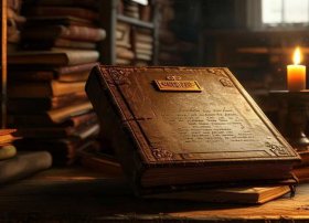 真实的故事书籍 真实的故事书籍有哪些