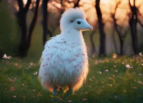 梅花鹿故事 民间传说 - 梅花鹿故事 民间传说视频