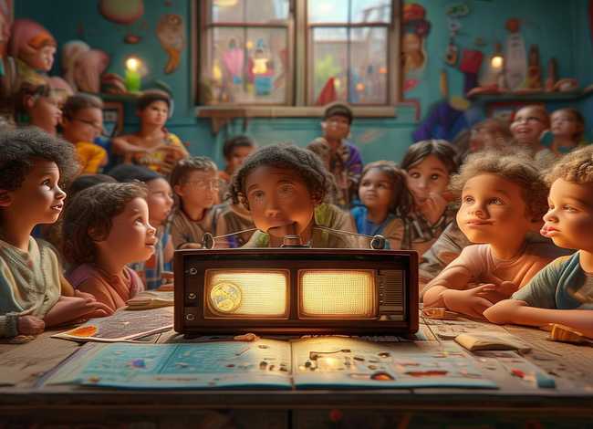 儿童故事mp3去哪下载（儿童故事mp3免费下载）