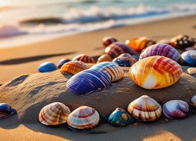 贝壳价值观内容是什么、贝壳价值观是什么意思